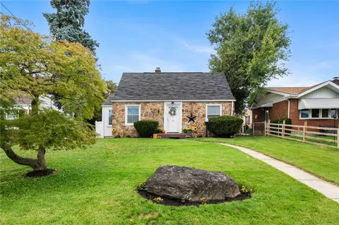 1406 Lehigh St, Allentown, PA 18103