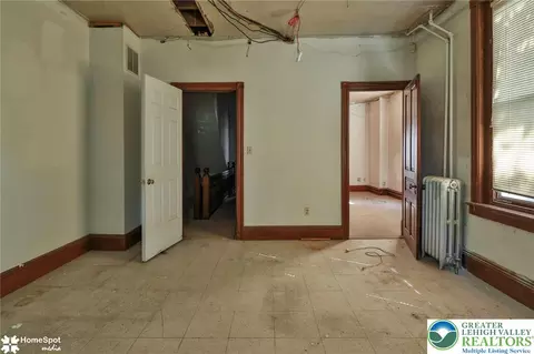 Other - 512 E 4th St, Bethlehem, PA 18015 photo 13 of 22