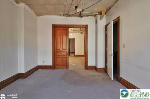 Other - 512 E 4th St, Bethlehem, PA 18015 photo 18 of 22