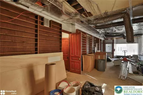 Entry Way - 512 E 4th St, Bethlehem, PA 18015 photo 1 of 14