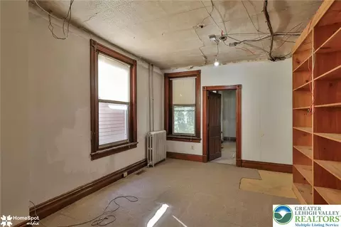 Other - 512 E 4th St, Bethlehem, PA 18015 photo 17 of 22