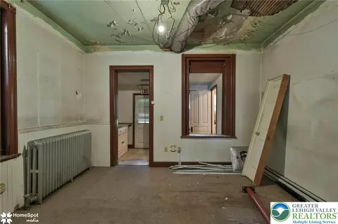 Other - 512 E 4th St, Bethlehem, PA 18015 photo 9 of 22