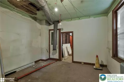 Other - 512 E 4th St, Bethlehem, PA 18015 photo 12 of 22