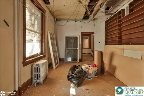 Other - 512 E 4th St, Bethlehem, PA 18015 photo 7 of 22