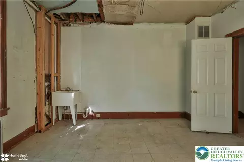 Other - 512 E 4th St, Bethlehem, PA 18015 photo 14 of 22