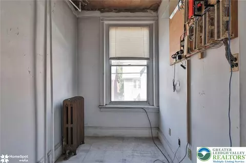 Other - 512 E 4th St, Bethlehem, PA 18015 photo 19 of 22