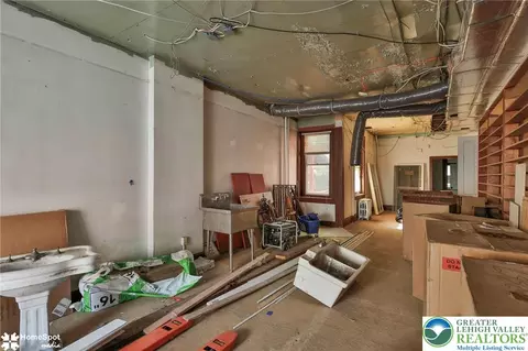 Other - 512 E 4th St, Bethlehem, PA 18015 photo 4 of 22