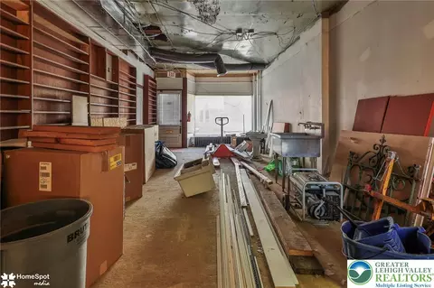 Other - 512 E 4th St, Bethlehem, PA 18015 photo 5 of 22
