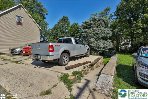 Exterior - 512 E 4th St, Bethlehem, PA 18015 photo 9 of 9