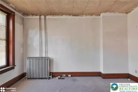 Bedroom - 512 E 4th St, Bethlehem, PA 18015 photo 7 of 16