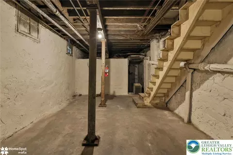 Other - 512 E 4th St, Bethlehem, PA 18015 photo 21 of 22