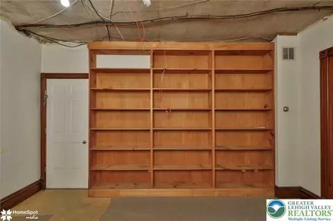 Other - 512 E 4th St, Bethlehem, PA 18015 photo 15 of 22