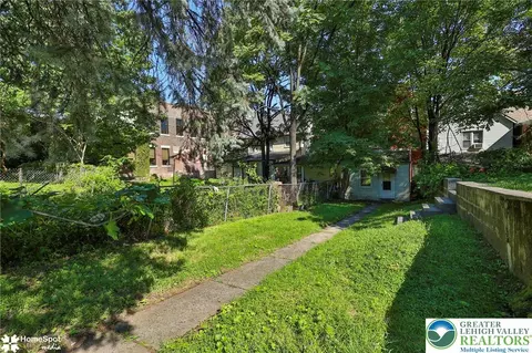 Exterior - 512 E 4th St, Bethlehem, PA 18015 photo 6 of 9
