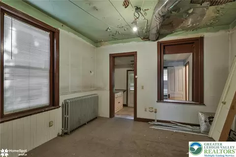 Other - 512 E 4th St, Bethlehem, PA 18015 photo 10 of 22