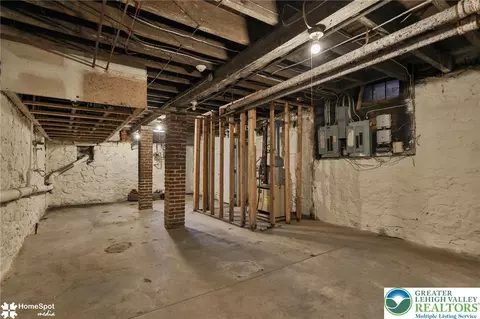 Other - 512 E 4th St, Bethlehem, PA 18015 photo 22 of 22