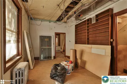 Other - 512 E 4th St, Bethlehem, PA 18015 photo 8 of 22