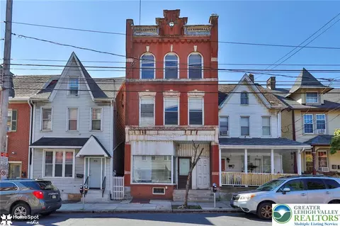 Other - 512 E 4th St, Bethlehem, PA 18015 photo 1 of 22
