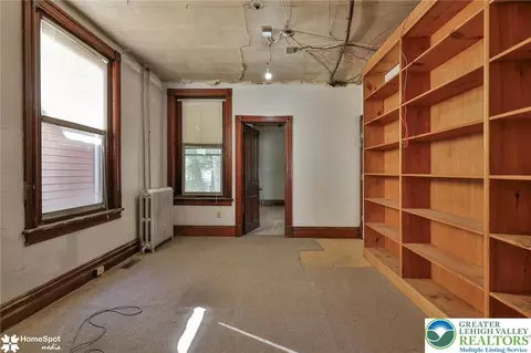 Other - 512 E 4th St, Bethlehem, PA 18015 photo 16 of 22