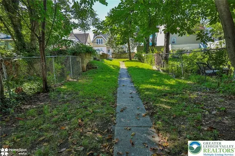 Exterior - 512 E 4th St, Bethlehem, PA 18015 photo 3 of 9