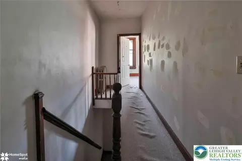 Entry Way - 512 E 4th St, Bethlehem, PA 18015 photo 6 of 14