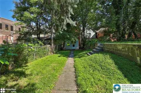 Exterior - 512 E 4th St, Bethlehem, PA 18015 photo 7 of 9