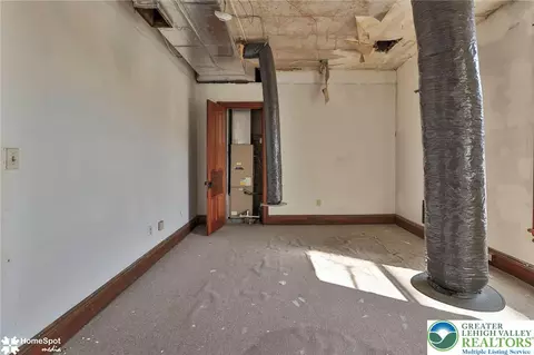Other - 512 E 4th St, Bethlehem, PA 18015 photo 20 of 22
