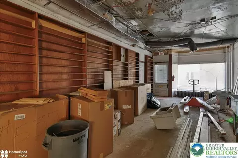 Other - 512 E 4th St, Bethlehem, PA 18015 photo 6 of 22