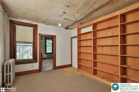 Other - 512 E 4th St, Bethlehem, PA 18015 photo 3 of 22
