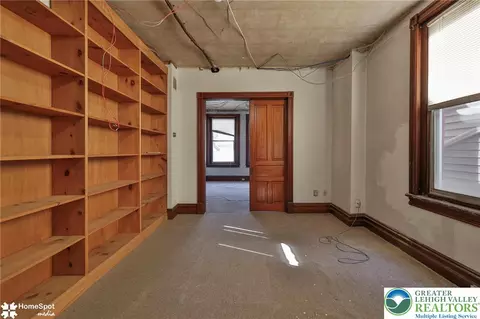 Other - 512 E 4th St, Bethlehem, PA 18015 photo 2 of 22