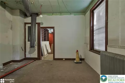 Other - 512 E 4th St, Bethlehem, PA 18015 photo 11 of 22