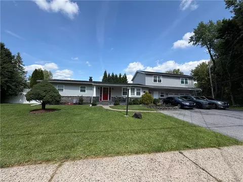 1704 Pennsylvania Ave, Bethlehem, PA 18018