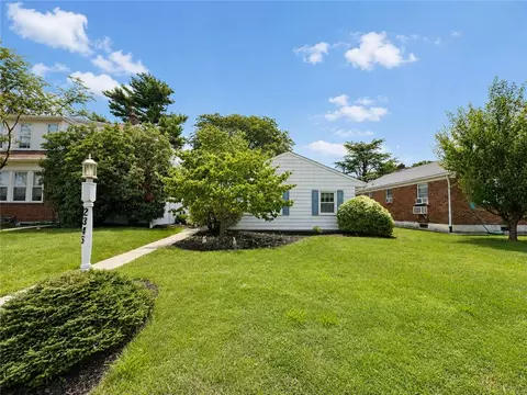 2345 W Fairview St #2341, Allentown, PA 18104
