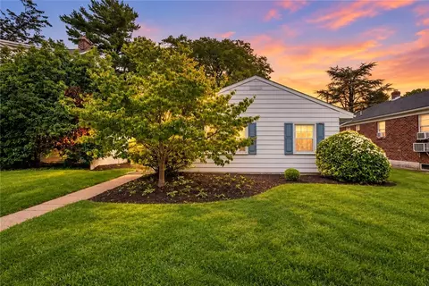 2345 W Fairview St #2341, Allentown, PA 18104