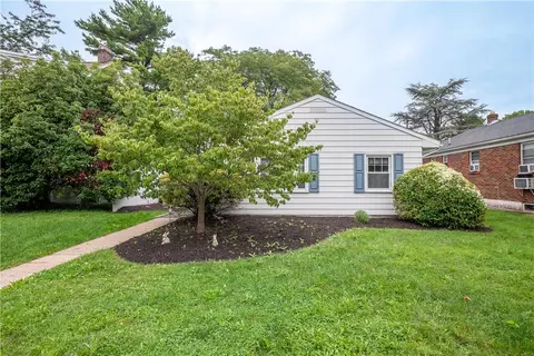 2345 W Fairview St #2341, Allentown, PA 18104