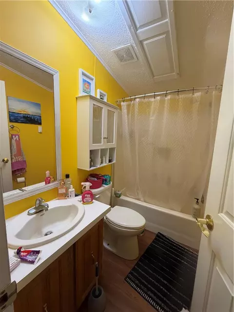 6 Overlook Ln, Moore Twp, PA 18014 photo 11