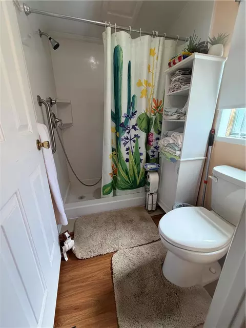 6 Overlook Ln, Moore Twp, PA 18014 photo 9