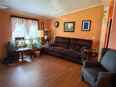 6 Overlook Ln, Moore Twp, PA 18014 photo 5