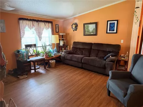 6 Overlook Ln, Moore Twp, PA 18014 photo 4