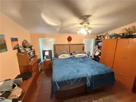 6 Overlook Ln, Moore Twp, PA 18014 photo 7