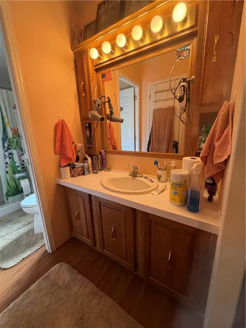 6 Overlook Ln, Moore Twp, PA 18014 photo 8