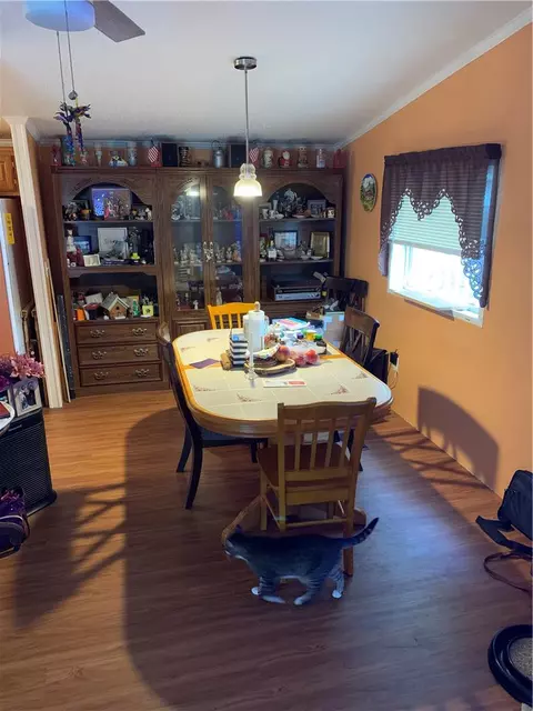 6 Overlook Ln, Moore Twp, PA 18014 photo 14