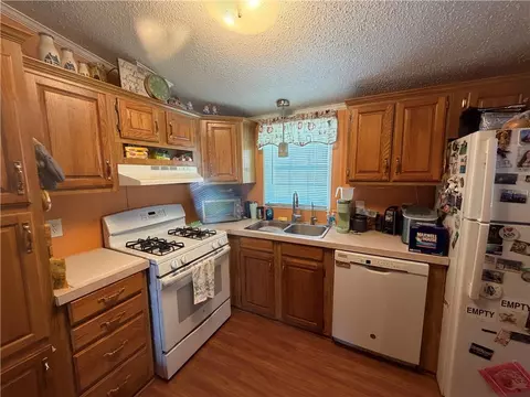 6 Overlook Ln, Moore Twp, PA 18014 photo 6