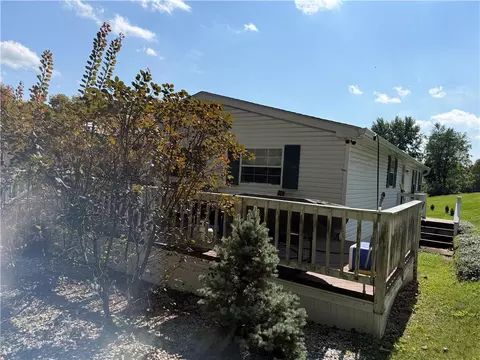 6 Overlook Ln, Moore Twp, PA 18014 photo 2