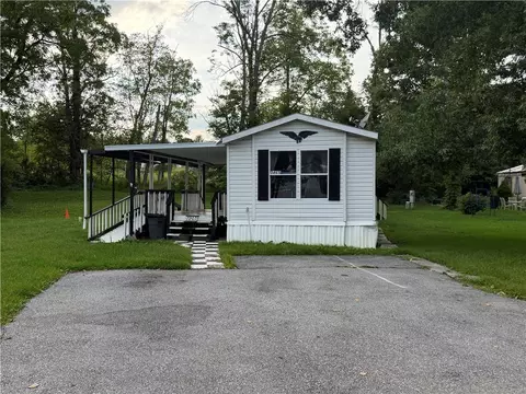 3456 Franklin Sq, Northampton, PA 18067