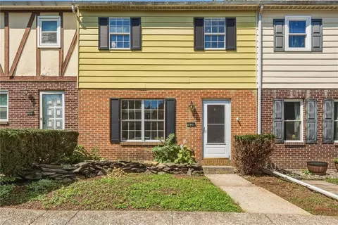 1230 Eagle St, Allentown, PA 18106