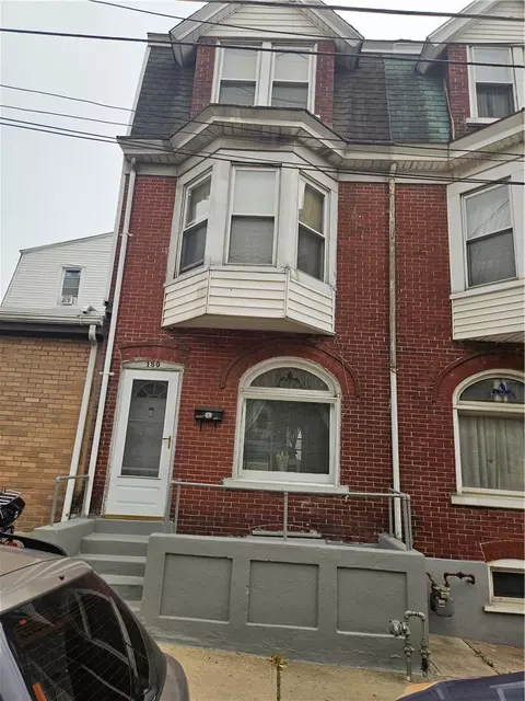 180 W Tilghman, Allentown, PA 18102