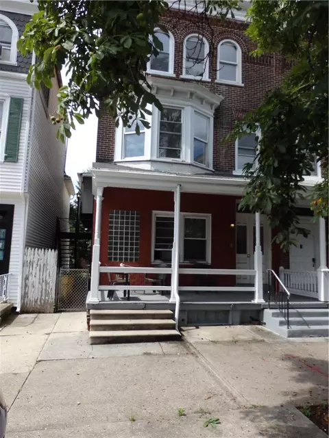 28 N 13th St, Allentown, PA 18102