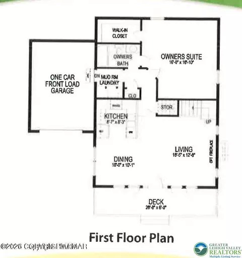 193 Eagle Path, Pocono Mountain Lake Estates, PA 18324 photo 2