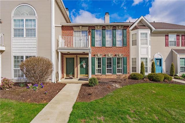1859 Mansfield St, Hellertown, PA 18055