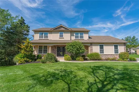 2160 Stocker Mill Rd, Palmer Township, PA 18045